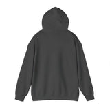 Colfax Tavern & Diner @ Cold Beer NM | Unisex Heavy Blend™ Hooded Sweatshirt