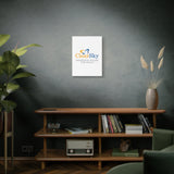 ClearSky Rehabilitation Hospital [Rio Rancho] | Matte Canvas, Stretched, 1.25"