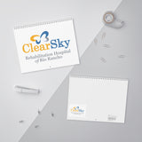 ClearSky Rehabilitation Hospital [ Rio Rancho] | Calendar (2024)