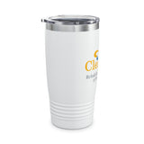 ClearSky Rehabilitation Hospital [Rio Rancho] | Ringneck Tumbler, 20oz