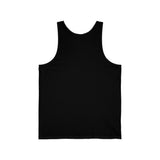 Sister Mary Mayhem  | Unisex Jersey Tank