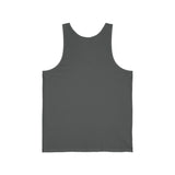 Sister Mary Mayhem  | Unisex Jersey Tank