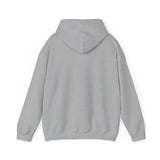 Colfax Tavern & Diner @ Cold Beer NM | Unisex Heavy Blend™ Hooded Sweatshirt