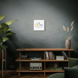 ClearSky Rehabilitation Hospital [Rio Rancho] | Matte Canvas, Stretched, 1.25"