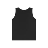 Bikers & Babes | Unisex Heavy Cotton Tank Top