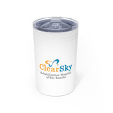ClearSky Rehabilitation Hospital [Rio Rancho] | Vacuum Insulated Tumbler, 11oz