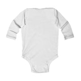 ClearSky Rehabilitation Hospital [Rio Rancho] | Infant Long Sleeve Bodysuit