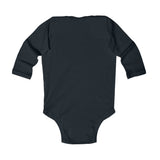 ClearSky Rehabilitation Hospital [Rio Rancho] | Infant Long Sleeve Bodysuit