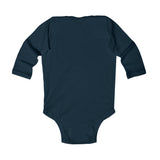 ClearSky Rehabilitation Hospital [Rio Rancho] | Infant Long Sleeve Bodysuit