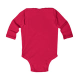 ClearSky Rehabilitation Hospital [Rio Rancho] | Infant Long Sleeve Bodysuit