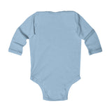 ClearSky Rehabilitation Hospital [Rio Rancho] | Infant Long Sleeve Bodysuit