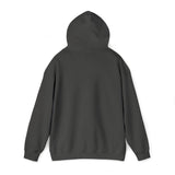 Sister Mary Mayhem | Unisex Heavy Blend™ Hooded Sweatshirt