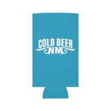 Copy of Copy of Copy of Colfax Tavern & Diner @ Cold Beer NM | Can Cooler