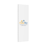 ClearSky Rehabilitation Hospital [Rio Rancho] | Matte Canvas, Stretched, 1.25"