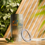 ClearSky Rehabilitation Hospital [Rio Rancho] | Ringneck Tumbler, 20oz