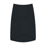 ClearSky Rehabilitation Hospital [Rio Rancho] | Pet Tank Top