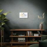 ClearSky Rehabilitation Hospital [Rio Rancho] | Matte Canvas, Stretched, 1.25"