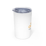 ClearSky Rehabilitation Hospital [Rio Rancho] | Vacuum Insulated Tumbler, 11oz