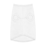 ClearSky Rehabilitation Hospital [Rio Rancho] | Pet Tank Top
