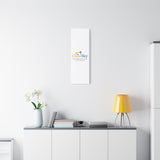 ClearSky Rehabilitation Hospital [Rio Rancho] | Matte Canvas, Stretched, 1.25"