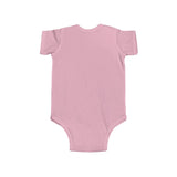 ClearSky Rehabilitation Hospital [Rio Rancho] | Infant Fine Jersey Bodysuit
