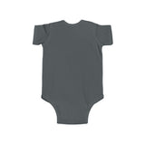 ClearSky Rehabilitation Hospital [Rio Rancho] | Infant Fine Jersey Bodysuit