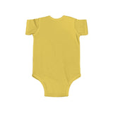 ClearSky Rehabilitation Hospital [Rio Rancho] | Infant Fine Jersey Bodysuit