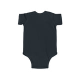 ClearSky Rehabilitation Hospital [Rio Rancho] | Infant Fine Jersey Bodysuit