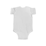 ClearSky Rehabilitation Hospital [Rio Rancho] | Infant Fine Jersey Bodysuit