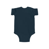 ClearSky Rehabilitation Hospital [Rio Rancho] | Infant Fine Jersey Bodysuit