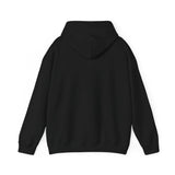 Colfax Tavern & Diner @ Cold Beer NM | Unisex Heavy Blend™ Hooded Sweatshirt