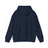Sister Mary Mayhem | Unisex Heavy Blend™ Hooded Sweatshirt