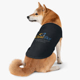 ClearSky Rehabilitation Hospital [Rio Rancho] | Pet Tank Top