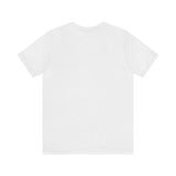 Zia Big Foot [Jemez Mountains] | Unisex Jersey Short Sleeve Tee