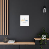 ClearSky Rehabilitation Hospital [Rio Rancho] | Matte Canvas, Stretched, 1.25"