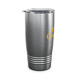 ClearSky Rehabilitation Hospital [Rio Rancho] | Ringneck Tumbler, 20oz