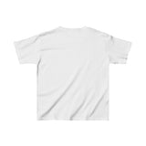 ClearSky Rehabilitation Hospital [Rio Rancho] | Kids Heavy Cotton™ Tee