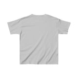 ClearSky Rehabilitation Hospital [Rio Rancho] | Kids Heavy Cotton™ Tee