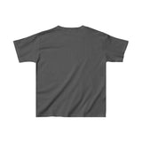 ClearSky Rehabilitation Hospital [Rio Rancho] | Kids Heavy Cotton™ Tee
