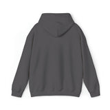 Sister Mary Mayhem | Unisex Heavy Blend™ Hooded Sweatshirt
