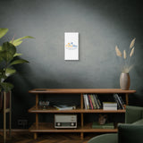 ClearSky Rehabilitation Hospital [Rio Rancho] | Matte Canvas, Stretched, 1.25"