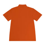 ClearSky Rehabilitation Hospital [Rio Rancho] | Men's Sport Polo Shirt (DTG)