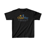 ClearSky Rehabilitation Hospital [Rio Rancho] | Kids Heavy Cotton™ Tee