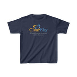 ClearSky Rehabilitation Hospital [Rio Rancho] | Kids Heavy Cotton™ Tee
