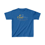 ClearSky Rehabilitation Hospital [Rio Rancho] | Kids Heavy Cotton™ Tee