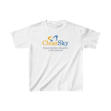 ClearSky Rehabilitation Hospital [Rio Rancho] | Kids Heavy Cotton™ Tee
