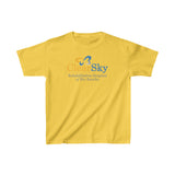 ClearSky Rehabilitation Hospital [Rio Rancho] | Kids Heavy Cotton™ Tee