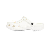 ClearSky Rehabilitation Hospital [Rio Rancho] | EVA Foam Clogs