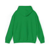 Sister Mary Mayhem | Unisex Heavy Blend™ Hooded Sweatshirt