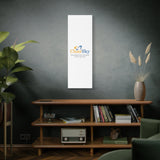 ClearSky Rehabilitation Hospital [Rio Rancho] | Matte Canvas, Stretched, 1.25"